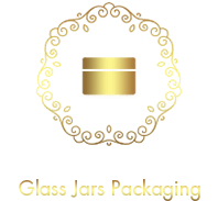 Glass Jars Packaging