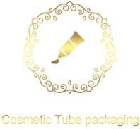 Cosmetic Tube Packaging