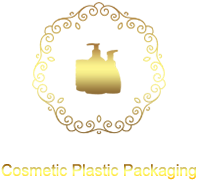 Cosmetic Plastic Packaging