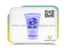 Packaging advantages of plastic cosmetic soft tubes