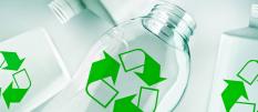 The green future of cosmetic packaging bottles