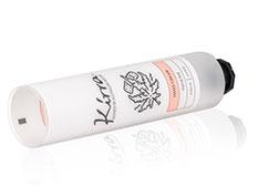 PE soft tube introduction