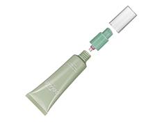 Why choose sugarcane for soft tube?