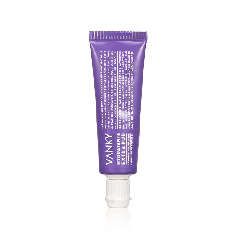 High quality barrier 5 layers purple ABL OEM high quality cosmetic tube packaging with flip cap