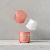 30ml Airless bottle: unlocking a new paradigm for sustainable cosmetic packaging